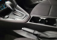 2018 Ford Focus in Downey, CA 90241 - 18147043 26