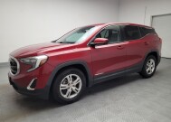 2019 GMC Terrain in Riverside, CA 92504 - 18147044 2