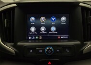 2019 GMC Terrain in Riverside, CA 92504 - 18147044 25