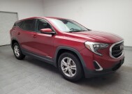 2019 GMC Terrain in Riverside, CA 92504 - 18147044 11