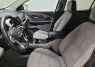 2019 GMC Terrain in Riverside, CA 92504 - 18147044 17