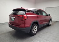 2019 GMC Terrain in Riverside, CA 92504 - 18147044 9