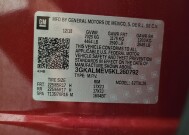 2019 GMC Terrain in Riverside, CA 92504 - 18147044 33
