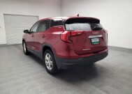 2019 GMC Terrain in Riverside, CA 92504 - 18147044 5