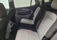 2019 GMC Terrain in Riverside, CA 92504 - 18147044 18