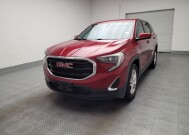2019 GMC Terrain in Riverside, CA 92504 - 18147044 15