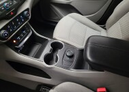 2019 GMC Terrain in Riverside, CA 92504 - 18147044 26