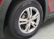 2019 GMC Terrain in Riverside, CA 92504 - 18147044 31
