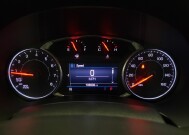 2019 GMC Terrain in Riverside, CA 92504 - 18147044 23
