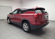 2019 GMC Terrain in Riverside, CA 92504 - 18147044 3