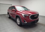 2019 GMC Terrain in Riverside, CA 92504 - 18147044 13