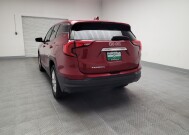 2019 GMC Terrain in Riverside, CA 92504 - 18147044 6