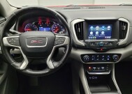 2019 GMC Terrain in Riverside, CA 92504 - 18147044 22