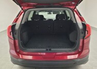 2019 GMC Terrain in Riverside, CA 92504 - 18147044 29