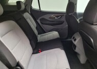 2019 GMC Terrain in Riverside, CA 92504 - 18147044 19