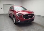 2019 GMC Terrain in Riverside, CA 92504 - 18147044 14