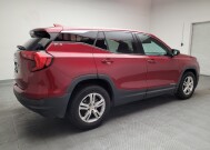 2019 GMC Terrain in Riverside, CA 92504 - 18147044 10