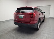 2019 GMC Terrain in Riverside, CA 92504 - 18147044 7