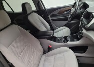 2019 GMC Terrain in Riverside, CA 92504 - 18147044 21