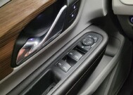 2019 GMC Terrain in Riverside, CA 92504 - 18147044 27
