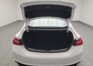 2024 Chevrolet Malibu in Fresno, CA 93726 - 18147047 29