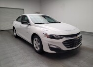 2024 Chevrolet Malibu in Fresno, CA 93726 - 18147047 13
