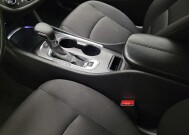 2024 Chevrolet Malibu in Fresno, CA 93726 - 18147047 26