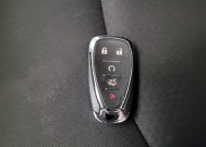 2024 Chevrolet Malibu in Fresno, CA 93726 - 18147047 32