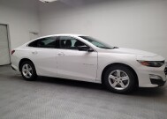 2024 Chevrolet Malibu in Fresno, CA 93726 - 18147047 11