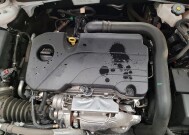 2024 Chevrolet Malibu in Fresno, CA 93726 - 18147047 30