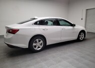 2024 Chevrolet Malibu in Fresno, CA 93726 - 18147047 10