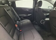 2024 Chevrolet Malibu in Fresno, CA 93726 - 18147047 19