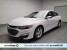2024 Chevrolet Malibu in Fresno, CA 93726 - 18147047