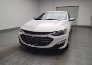 2024 Chevrolet Malibu in Fresno, CA 93726 - 18147047 15