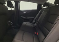 2024 Chevrolet Malibu in Fresno, CA 93726 - 18147047 18