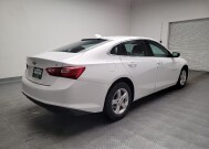 2024 Chevrolet Malibu in Fresno, CA 93726 - 18147047 9
