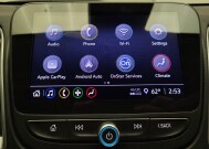 2024 Chevrolet Malibu in Fresno, CA 93726 - 18147047 25