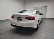 2024 Chevrolet Malibu in Fresno, CA 93726 - 18147047 7