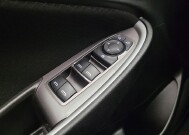 2024 Chevrolet Malibu in Fresno, CA 93726 - 18147047 27