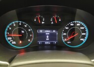 2024 Chevrolet Malibu in Fresno, CA 93726 - 18147047 23