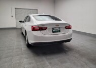 2024 Chevrolet Malibu in Fresno, CA 93726 - 18147047 6