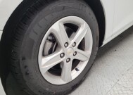2024 Chevrolet Malibu in Fresno, CA 93726 - 18147047 31