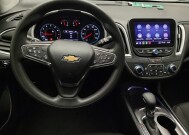 2024 Chevrolet Malibu in Fresno, CA 93726 - 18147047 22