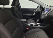 2024 Chevrolet Malibu in Fresno, CA 93726 - 18147047 21