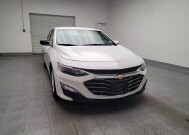 2024 Chevrolet Malibu in Fresno, CA 93726 - 18147047 14