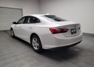 2024 Chevrolet Malibu in Fresno, CA 93726 - 18147047 5