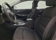 2024 Chevrolet Malibu in Fresno, CA 93726 - 18147047 17