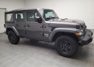 2018 Jeep Wrangler in Fresno, CA 93726 - 18147049 11