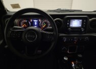 2018 Jeep Wrangler in Fresno, CA 93726 - 18147049 22