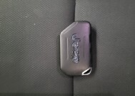 2018 Jeep Wrangler in Fresno, CA 93726 - 18147049 32